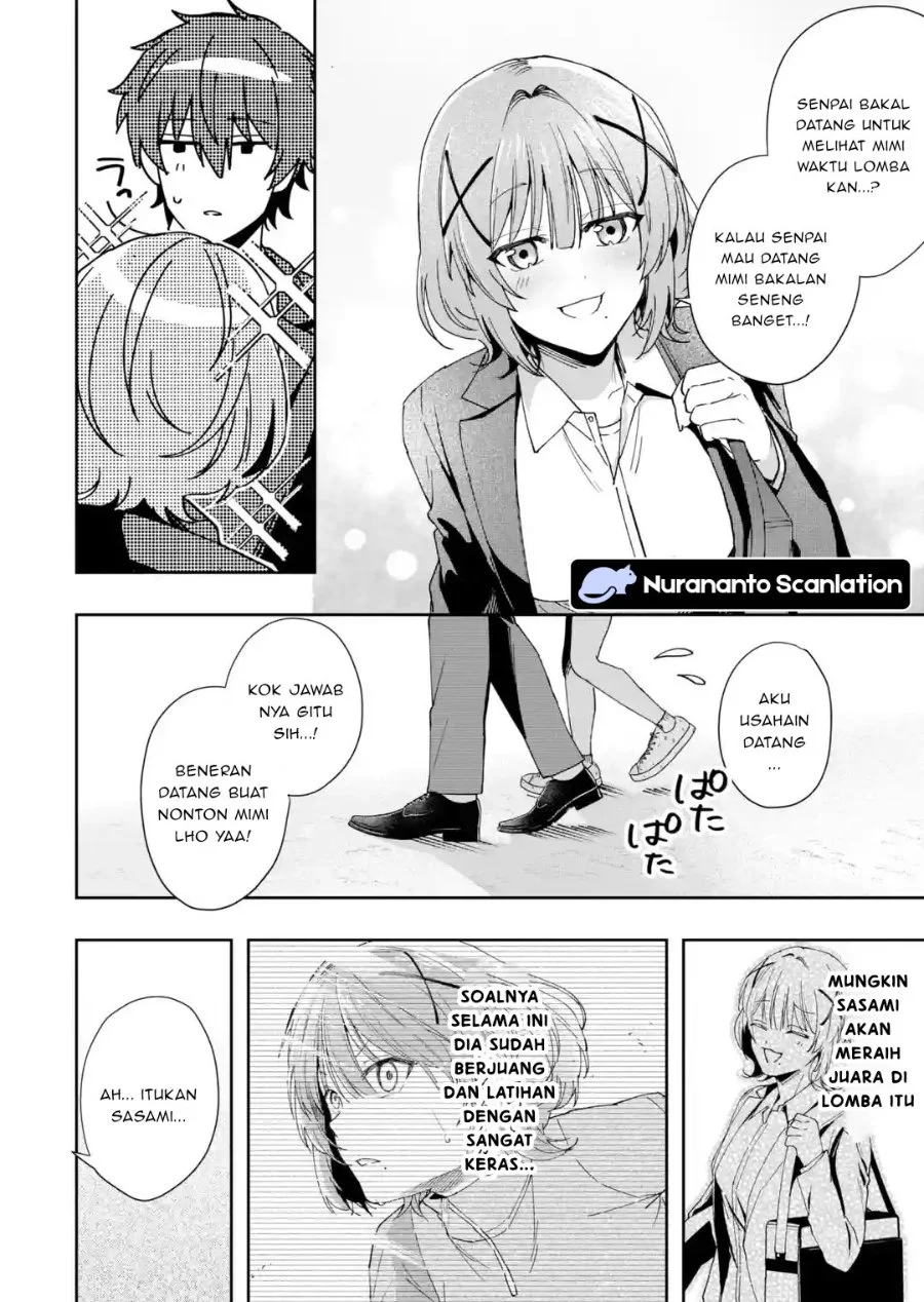 Chapter 3.2 - halaman 8