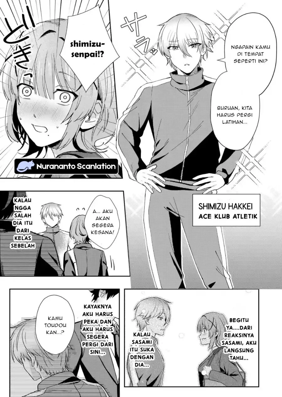 Chapter 3.2 - halaman 9