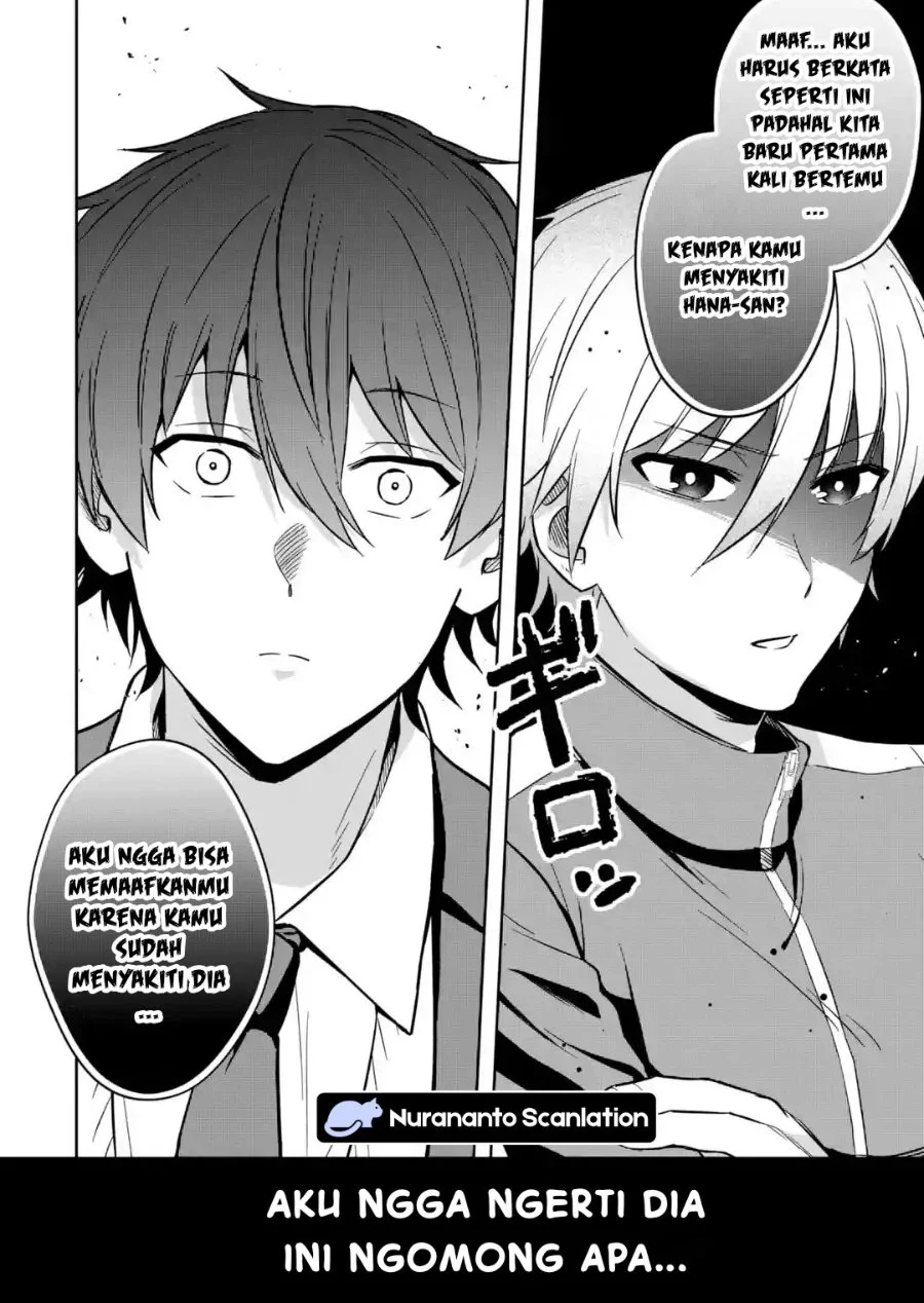 Chapter 3.2 - halaman 10