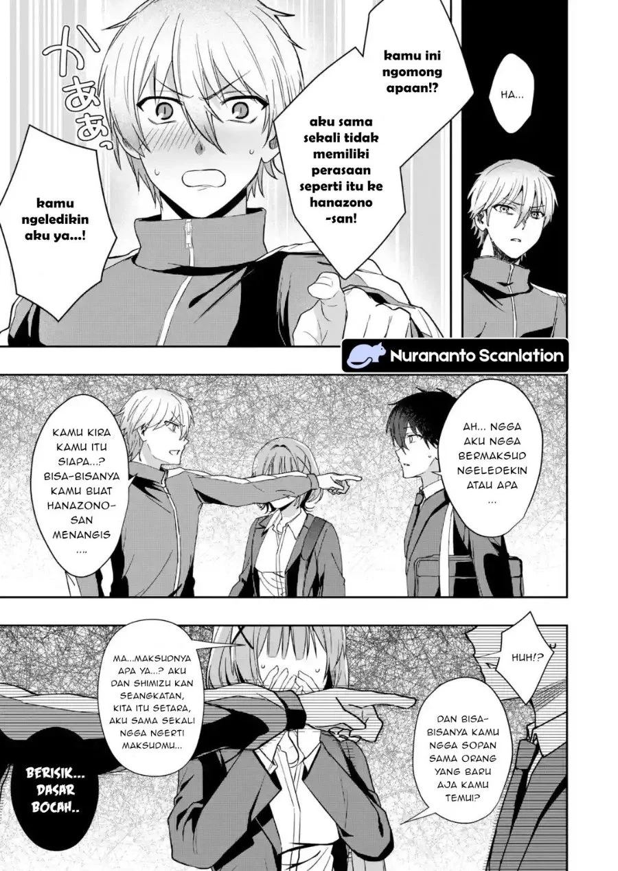 Chapter 3.3 - halaman 2