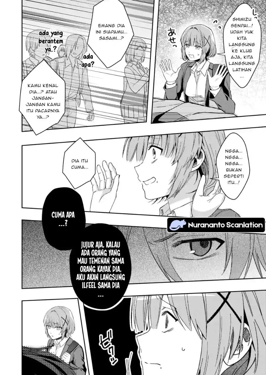 Chapter 3.3 - halaman 3