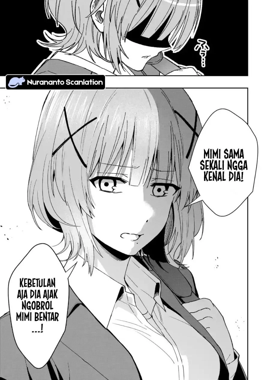 Chapter 3.3 - halaman 4