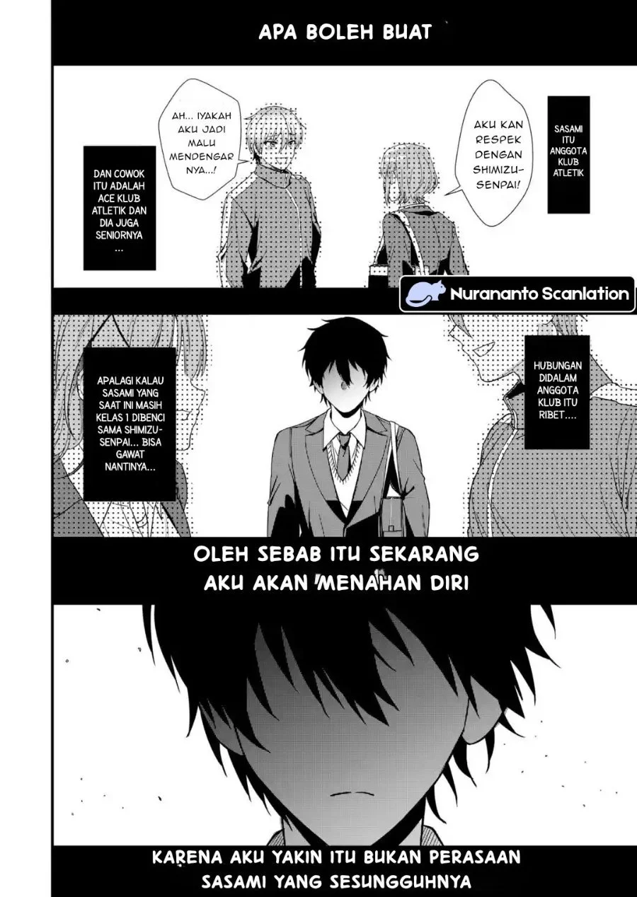 Chapter 3.3 - halaman 5