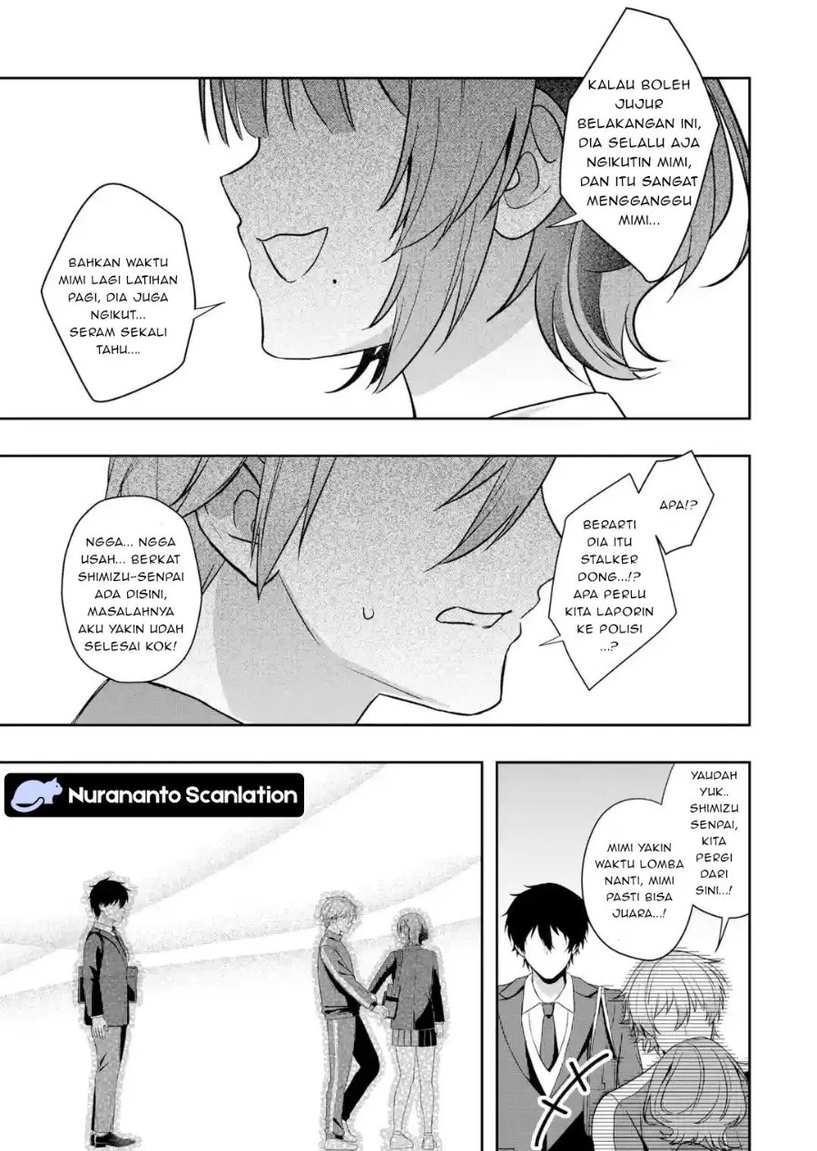 Chapter 3.3 - halaman 6