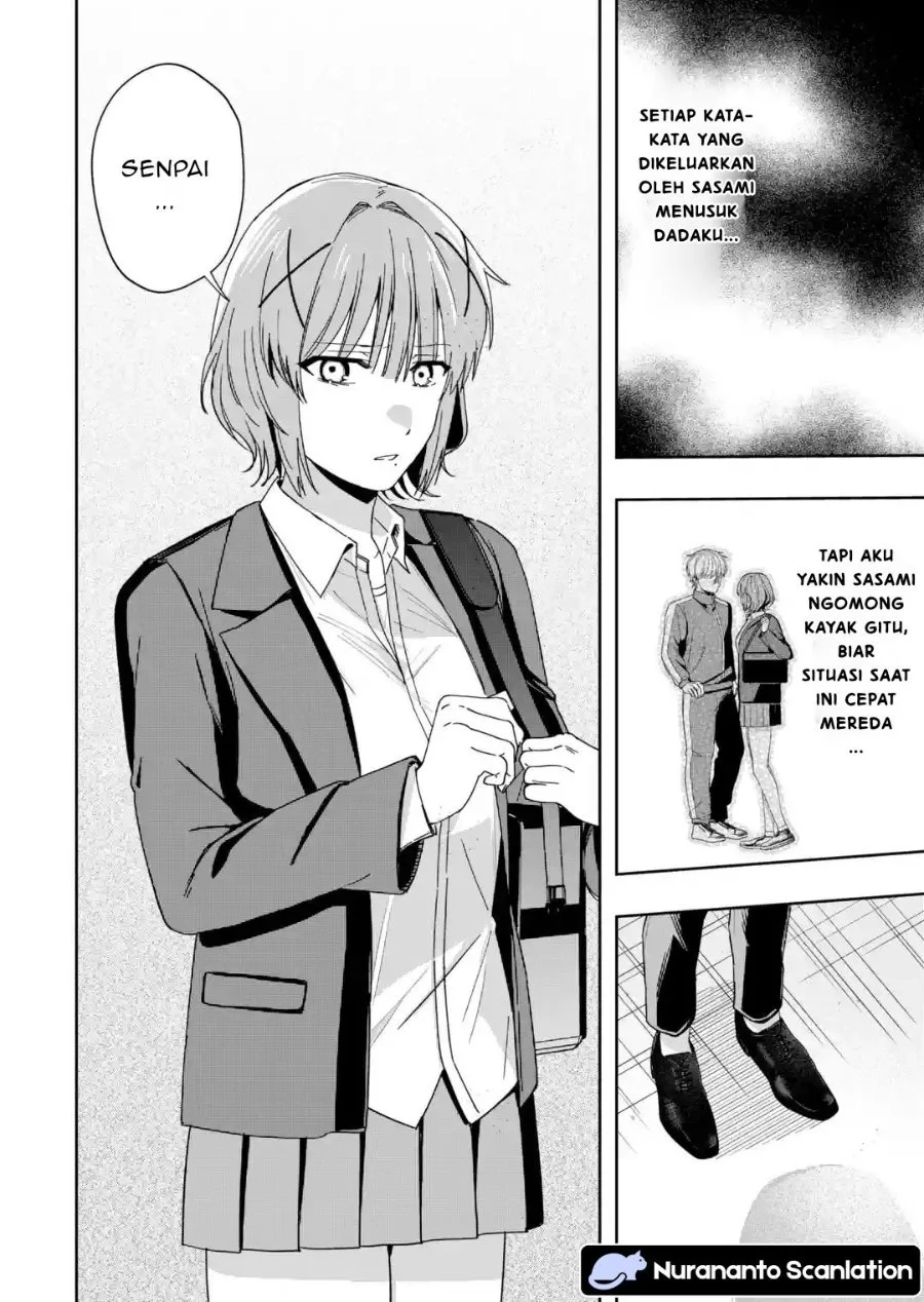 Chapter 3.3 - halaman 7