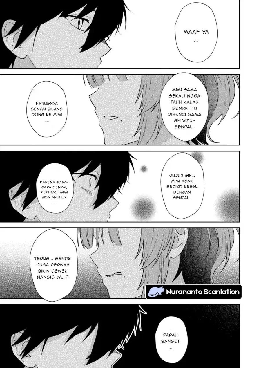 Chapter 3.3 - halaman 8