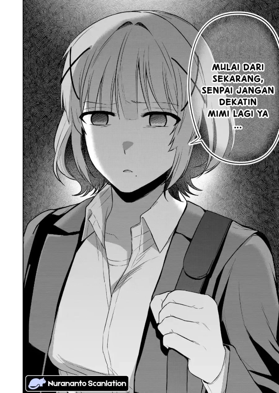 Chapter 3.3 - halaman 9