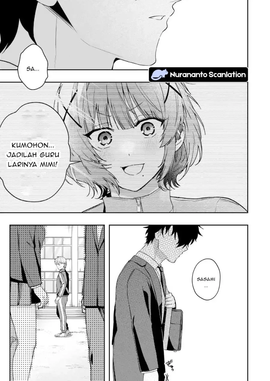 Chapter 3.3 - halaman 10