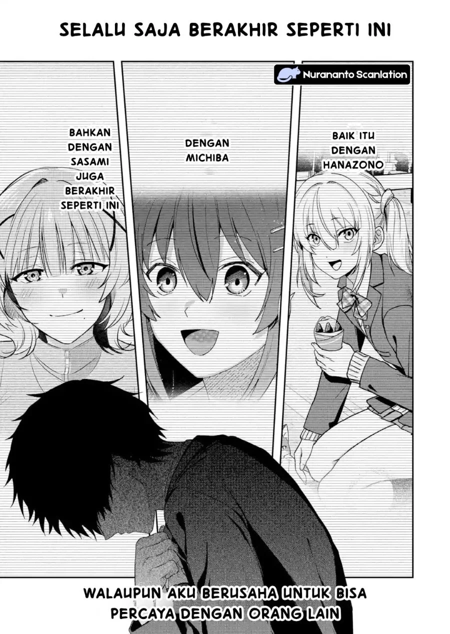 Chapter 3.4 - halaman 2