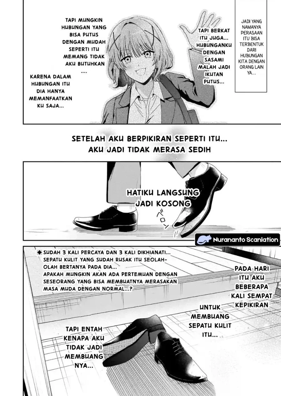 Chapter 3.4 - halaman 11
