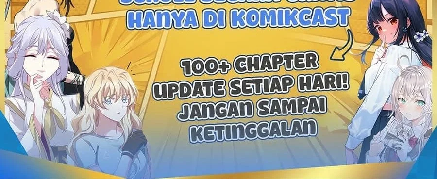 Chapter 3.4 - halaman 13
