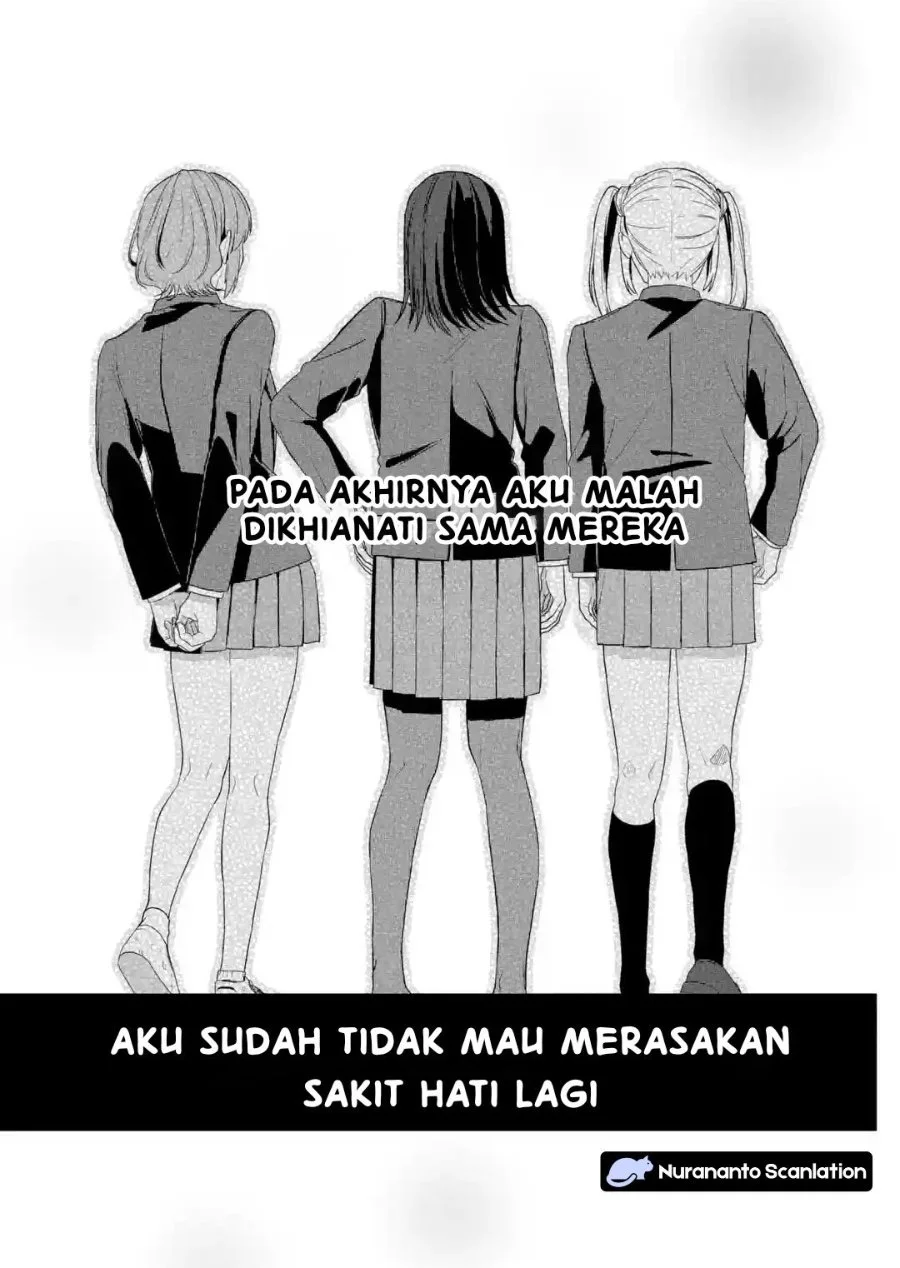 Chapter 3.4 - halaman 3