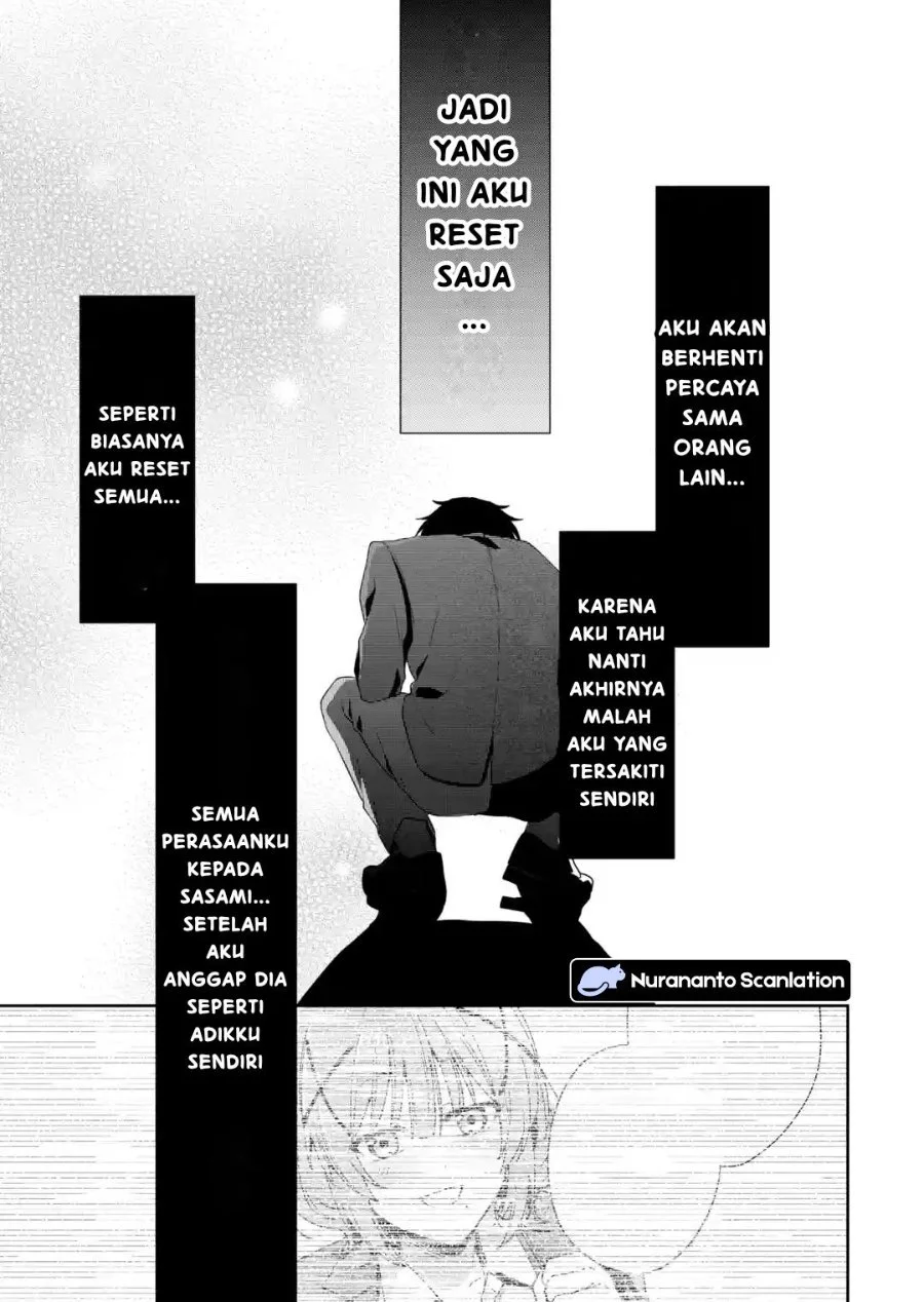 Chapter 3.4 - halaman 4