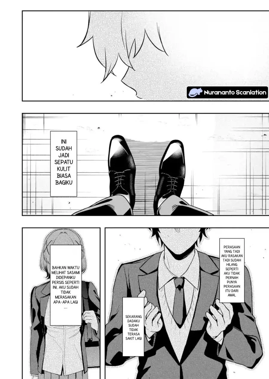Chapter 3.4 - halaman 5