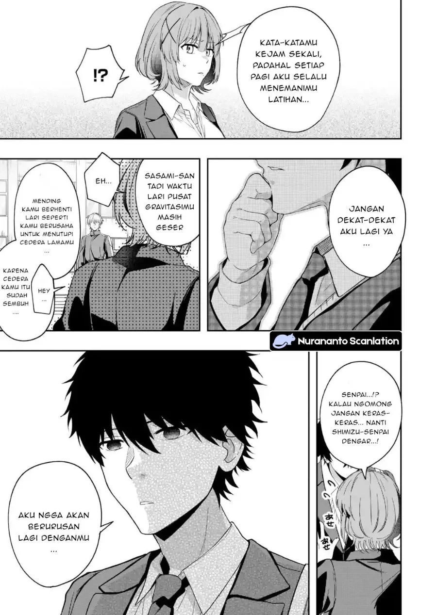 Chapter 3.4 - halaman 6