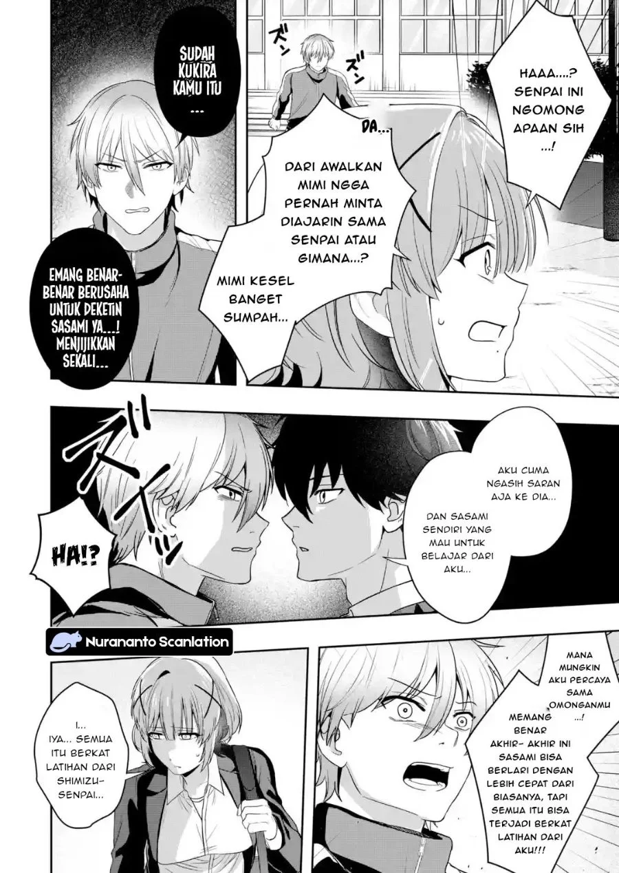 Chapter 3.4 - halaman 7
