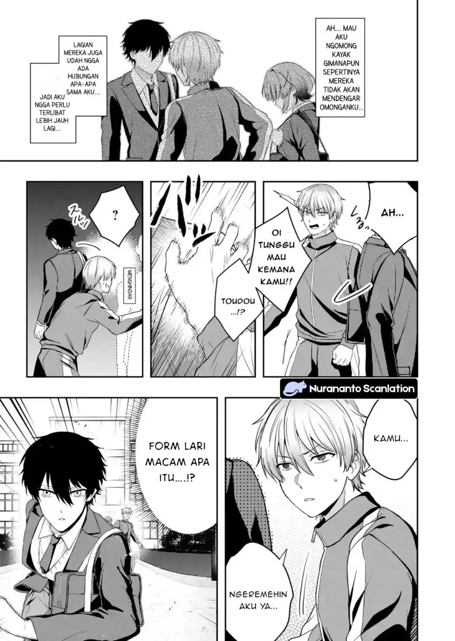 Chapter 3.4 - halaman 8