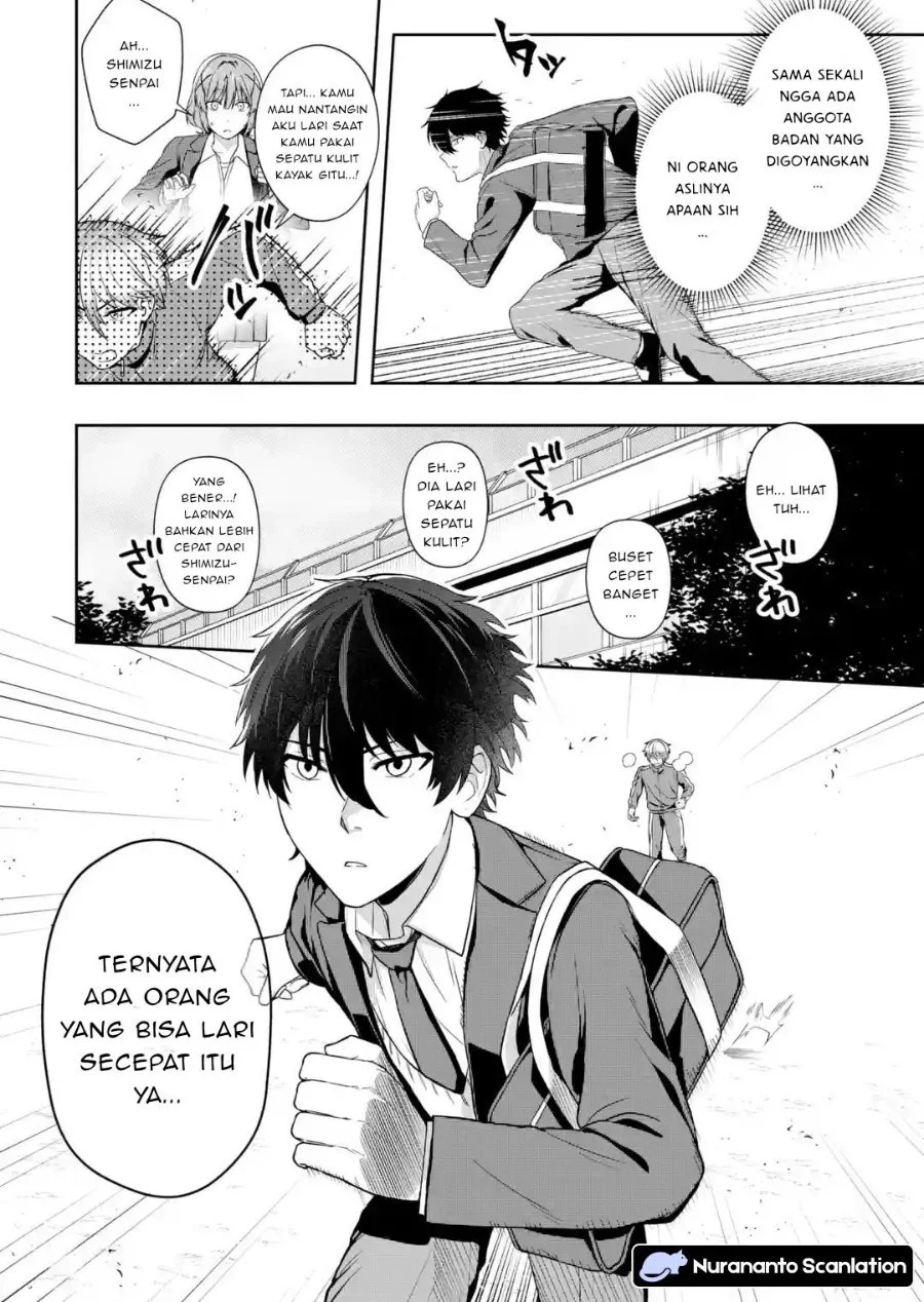 Chapter 3.4 - halaman 9
