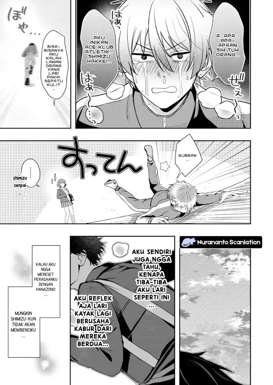Chapter 3.4 - halaman 10