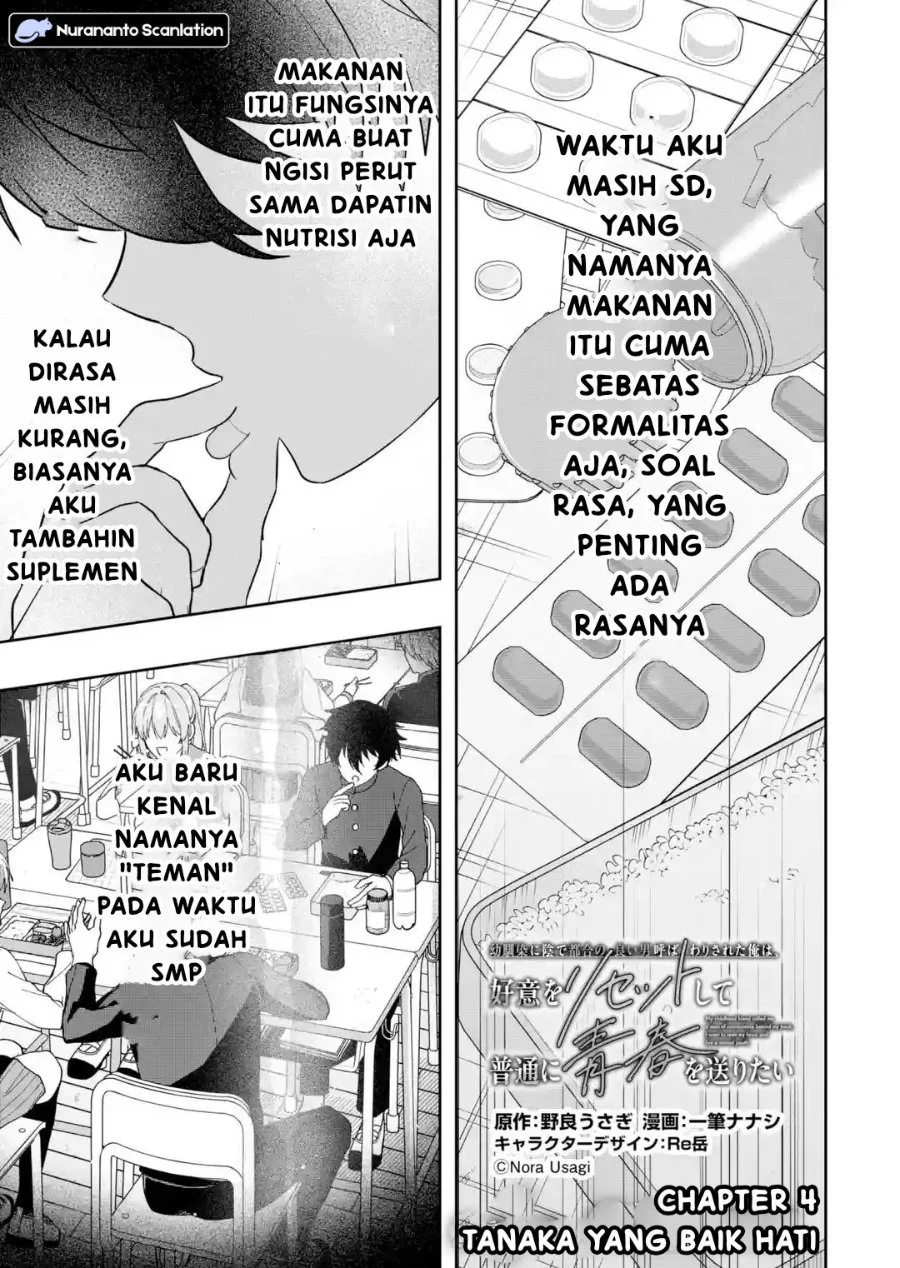 Chapter 4.1 - halaman 2