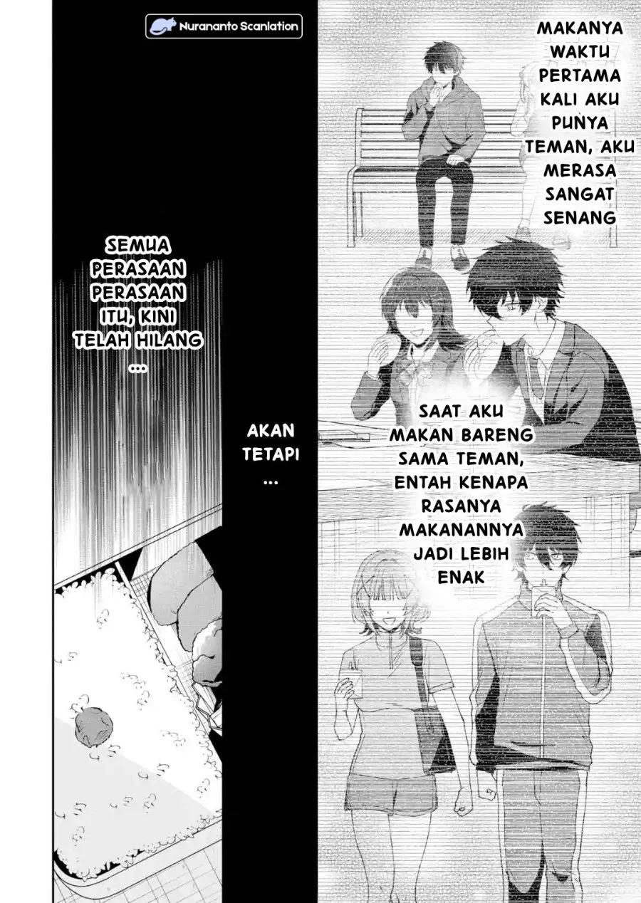 Chapter 4.1 - halaman 3