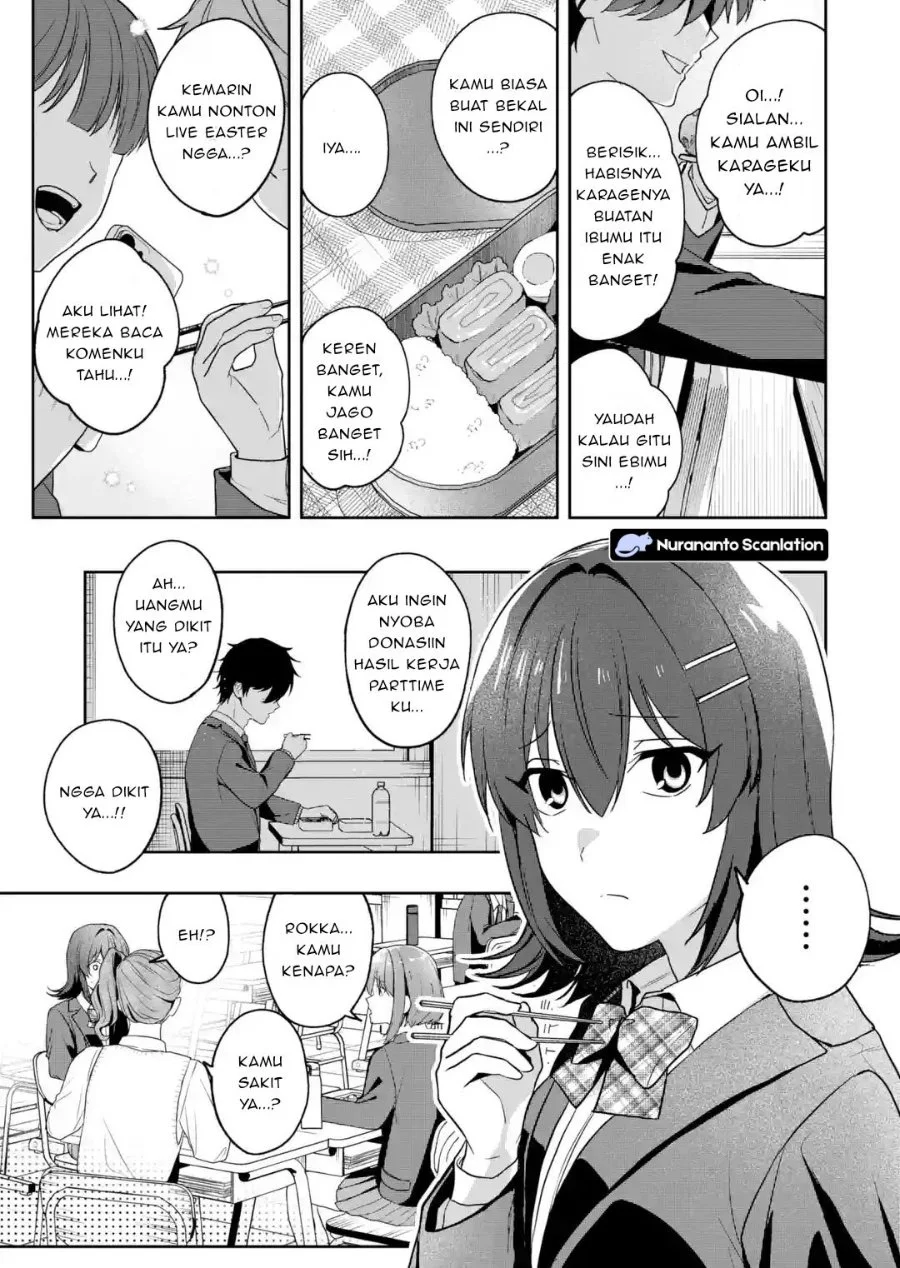 Chapter 4.1 - halaman 4