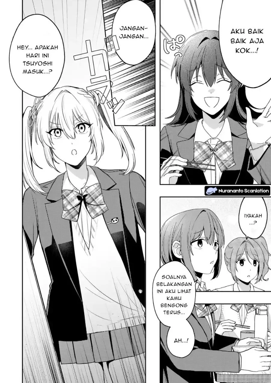 Chapter 4.1 - halaman 5