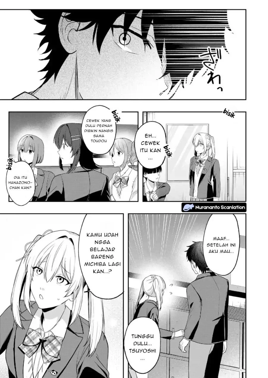 Chapter 4.1 - halaman 6