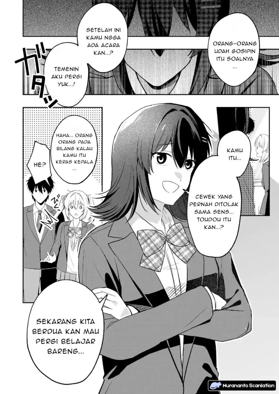 Chapter 4.1 - halaman 7