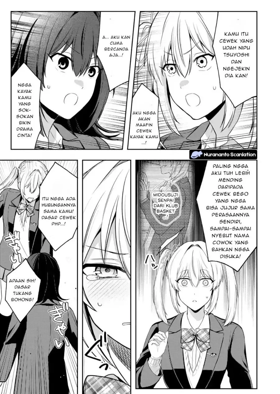Chapter 4.1 - halaman 8