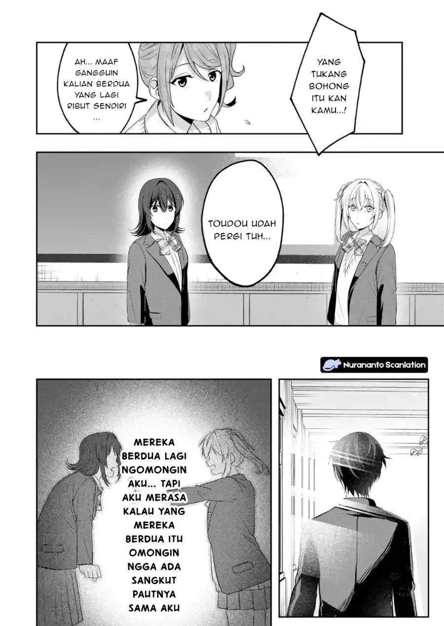 Chapter 4.1 - halaman 9