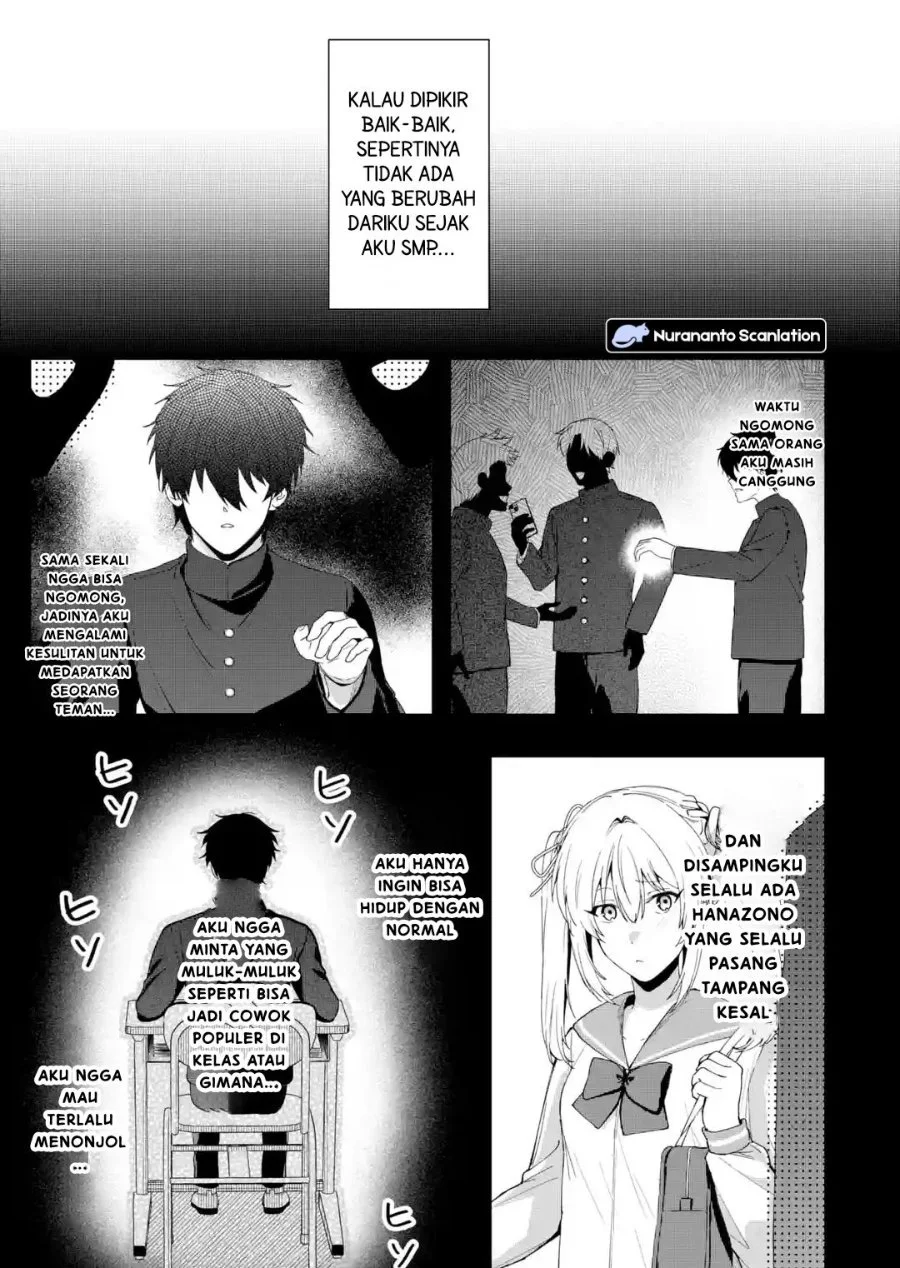 Chapter 4.1 - halaman 10