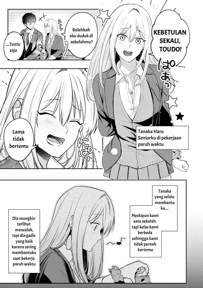 Chapter 4.2 - halaman 2