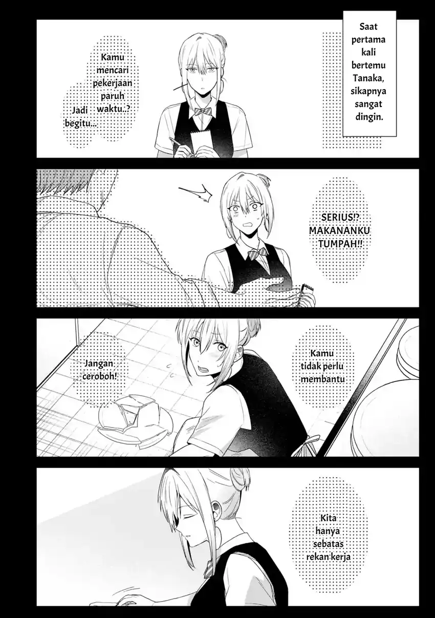 Chapter 4.2 - halaman 3