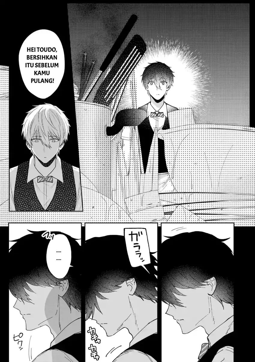 Chapter 4.2 - halaman 4