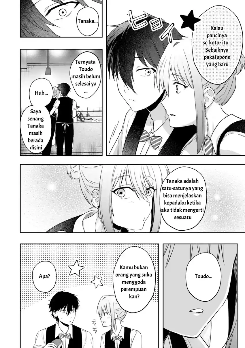 Chapter 4.2 - halaman 5