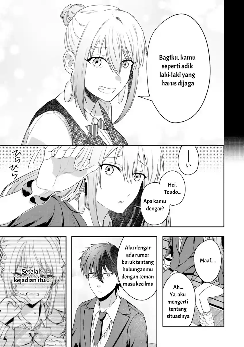 Chapter 4.2 - halaman 6