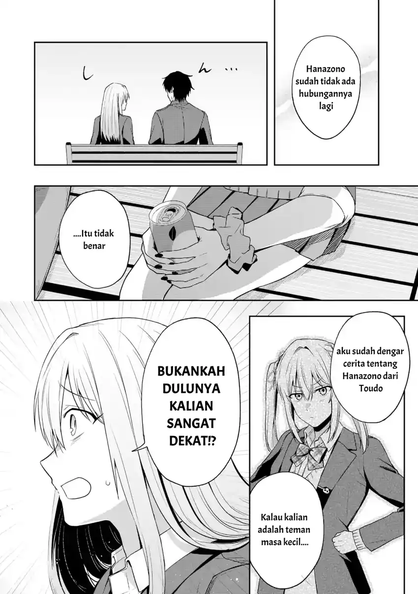 Chapter 4.2 - halaman 7