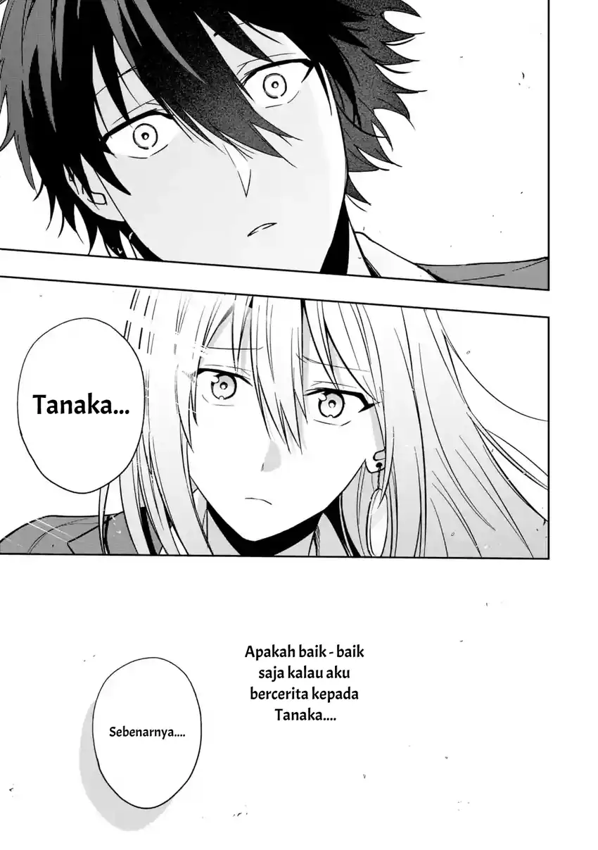 Chapter 4.2 - halaman 8