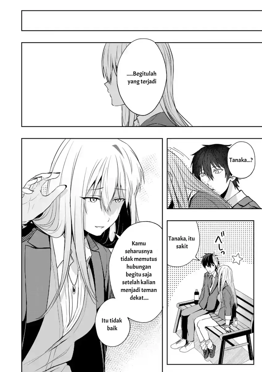 Chapter 4.2 - halaman 9