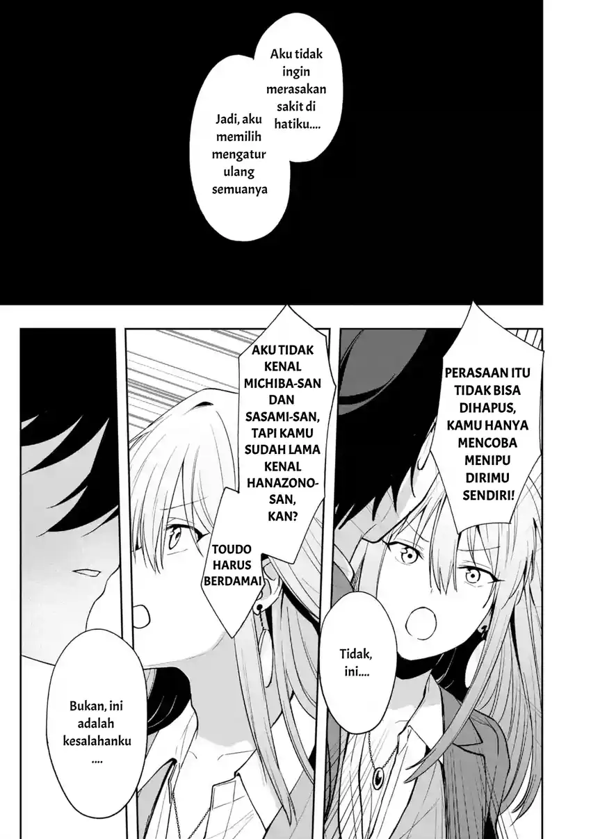 Chapter 4.2 - halaman 10