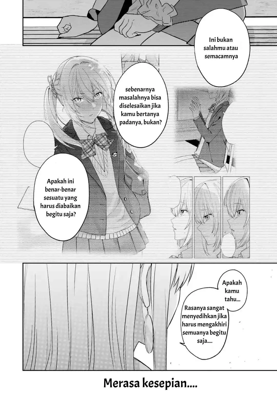 Chapter 4.3 - halaman 2