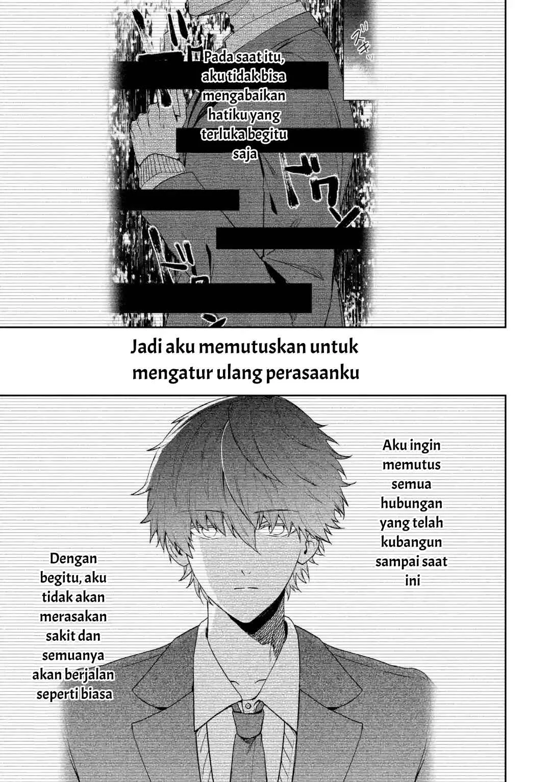 Chapter 4.3 - halaman 3