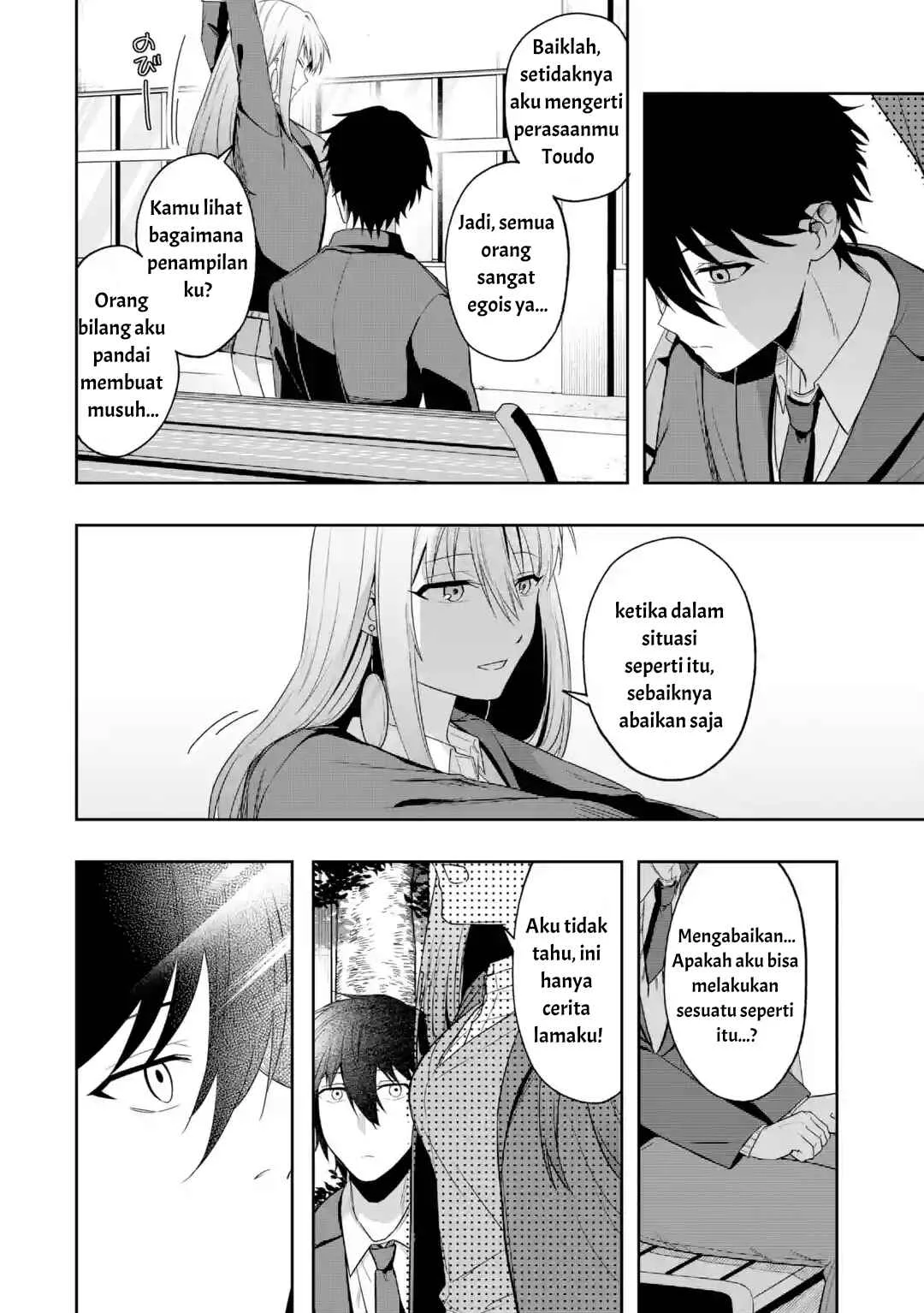 Chapter 4.3 - halaman 4
