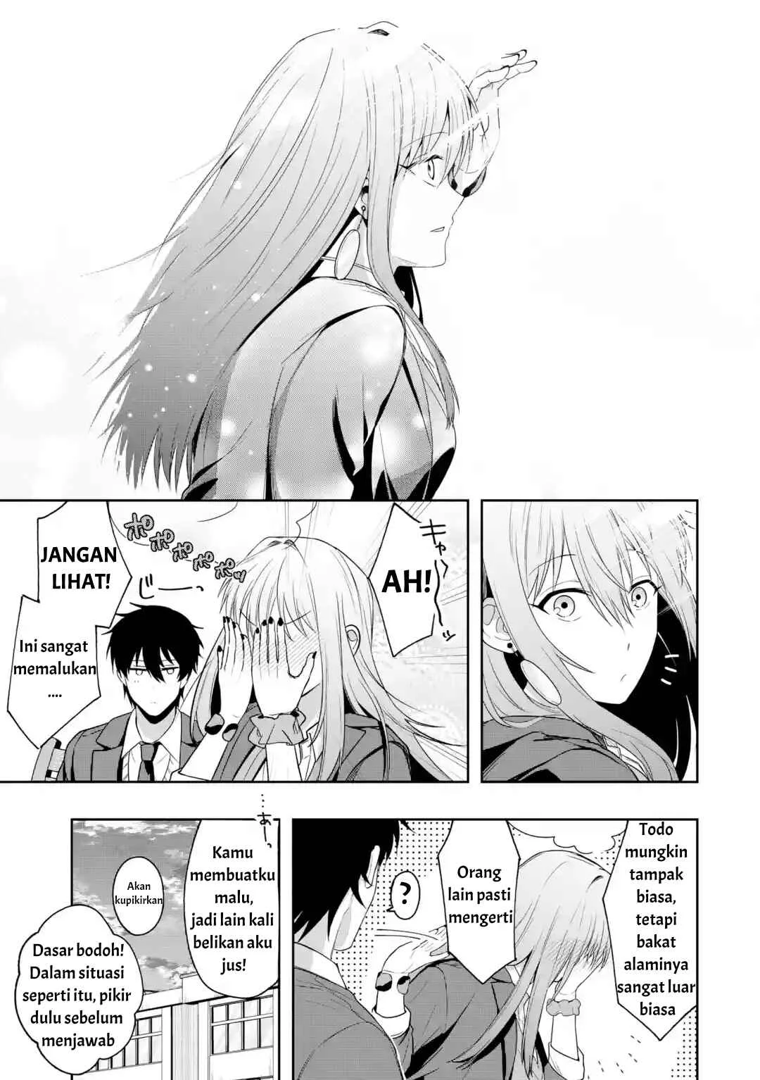 Chapter 4.3 - halaman 5