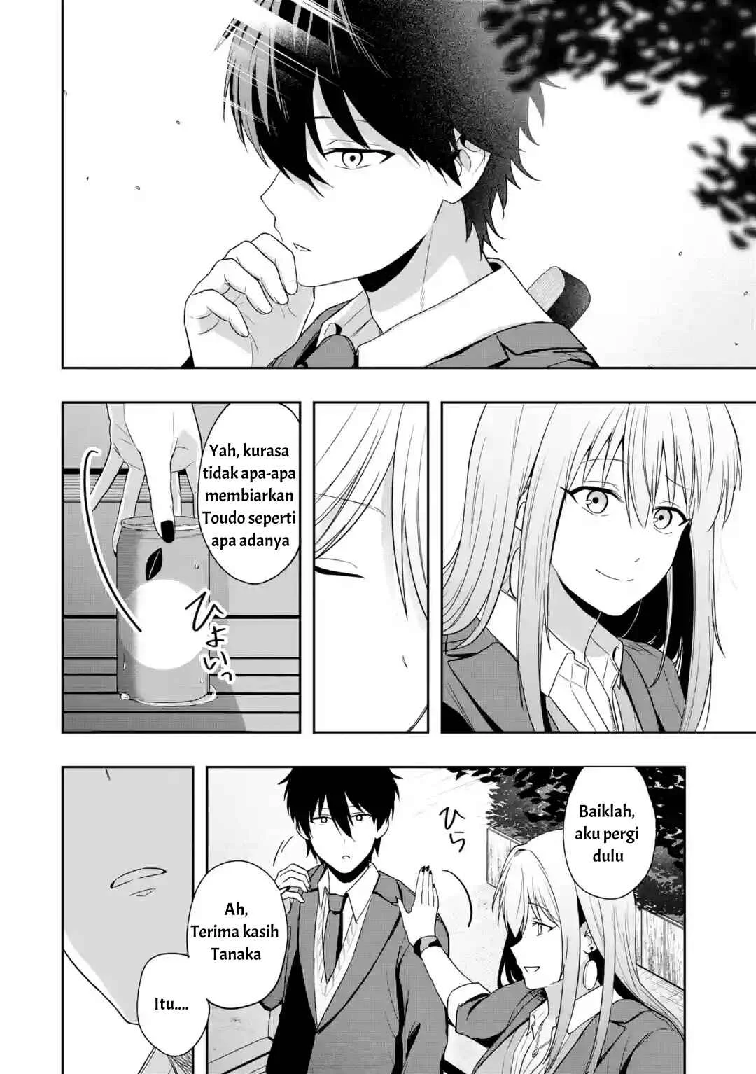 Chapter 4.3 - halaman 6