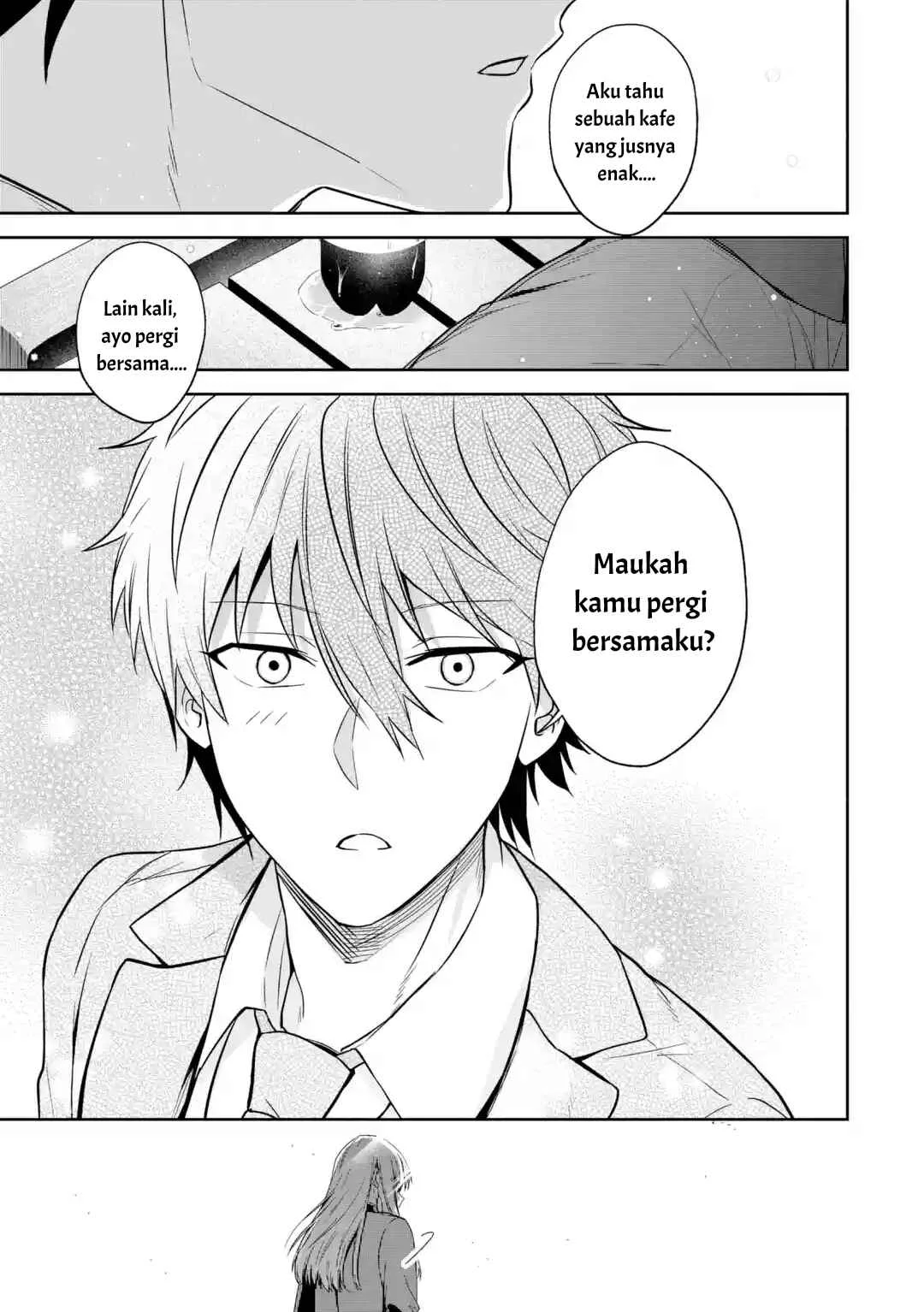 Chapter 4.3 - halaman 7