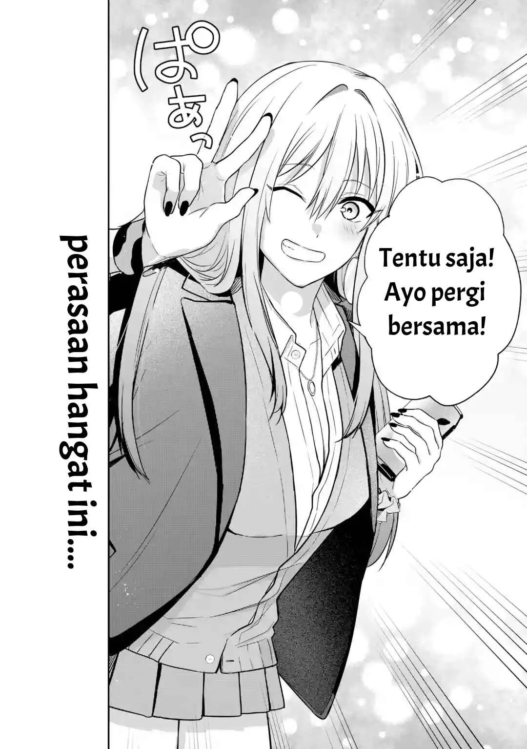 Chapter 4.3 - halaman 8