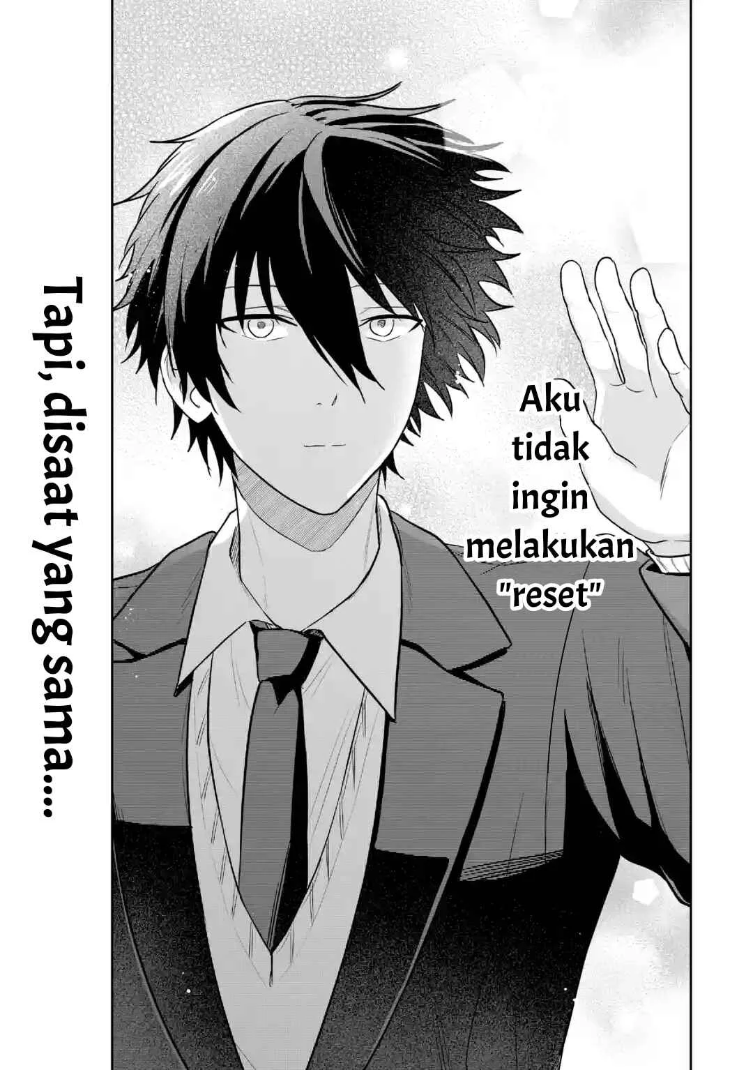 Chapter 4.3 - halaman 9