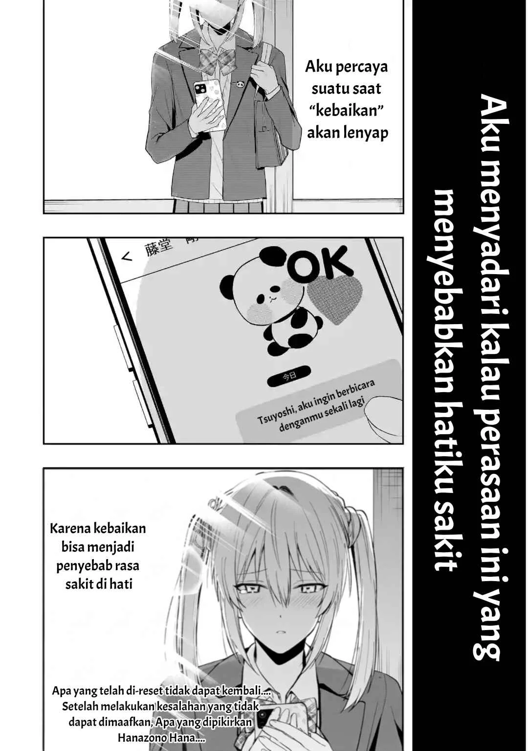 Chapter 4.3 - halaman 10